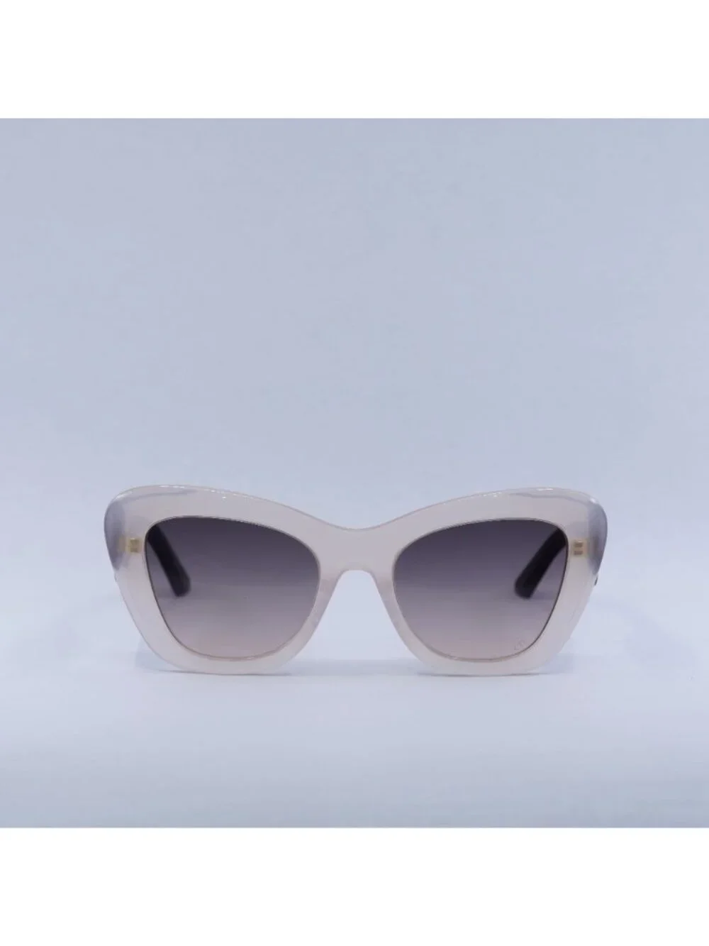 Dior authentic diorbobby